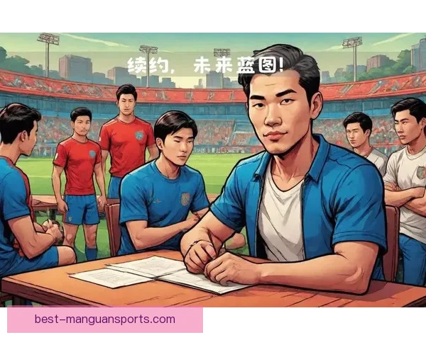 拜仁内部权衡穆西亚拉续约优先顺序与俱乐部策略 拜仁内部权衡穆西亚拉续约优先顺序与俱乐部策略