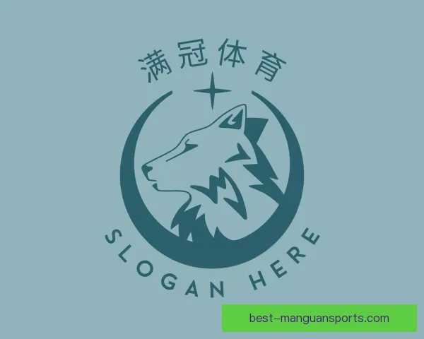 发现满冠体育