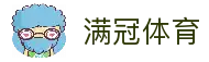 iOSAndroid下载